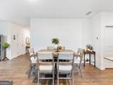 680 Groover Street - Photo 9