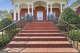 91 Wadley Station Lane - Photo 10