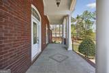 91 Wadley Station Lane - Photo 11