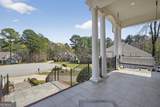 91 Wadley Station Lane - Photo 12