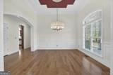 91 Wadley Station Lane - Photo 13