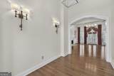 91 Wadley Station Lane - Photo 14