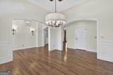 91 Wadley Station Lane - Photo 15