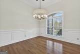 91 Wadley Station Lane - Photo 17