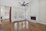 91 Wadley Station Lane - Photo 19