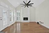 91 Wadley Station Lane - Photo 20