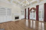 91 Wadley Station Lane - Photo 21