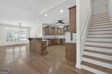 91 Wadley Station Lane - Photo 24