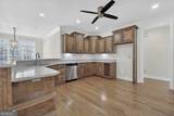 91 Wadley Station Lane - Photo 25