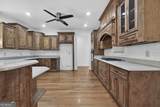 91 Wadley Station Lane - Photo 26