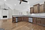 91 Wadley Station Lane - Photo 27