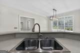 91 Wadley Station Lane - Photo 28