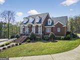 91 Wadley Station Lane - Photo 3