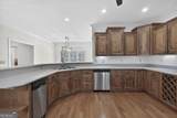 91 Wadley Station Lane - Photo 30