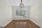 91 Wadley Station Lane - Photo 32