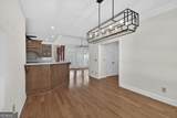 91 Wadley Station Lane - Photo 33