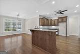 91 Wadley Station Lane - Photo 34