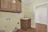 91 Wadley Station Lane - Photo 37