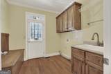 91 Wadley Station Lane - Photo 38