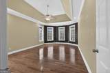 91 Wadley Station Lane - Photo 39