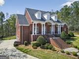 91 Wadley Station Lane - Photo 4
