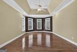 91 Wadley Station Lane - Photo 40