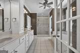 91 Wadley Station Lane - Photo 41