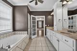 91 Wadley Station Lane - Photo 43