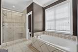 91 Wadley Station Lane - Photo 44