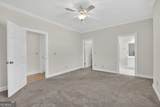 91 Wadley Station Lane - Photo 46