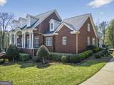 91 Wadley Station Lane - Photo 5