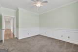 91 Wadley Station Lane - Photo 50