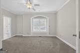 91 Wadley Station Lane - Photo 51