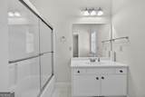 91 Wadley Station Lane - Photo 53