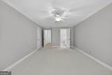91 Wadley Station Lane - Photo 54