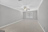91 Wadley Station Lane - Photo 55