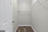91 Wadley Station Lane - Photo 56