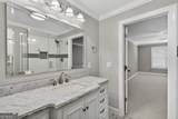 91 Wadley Station Lane - Photo 58