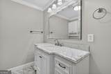 91 Wadley Station Lane - Photo 59