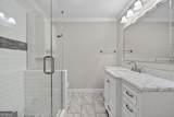 91 Wadley Station Lane - Photo 60