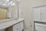 91 Wadley Station Lane - Photo 61