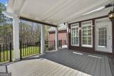 91 Wadley Station Lane - Photo 69
