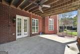 91 Wadley Station Lane - Photo 70