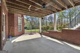 91 Wadley Station Lane - Photo 72