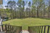 91 Wadley Station Lane - Photo 76