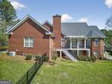 91 Wadley Station Lane - Photo 77