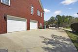 91 Wadley Station Lane - Photo 8
