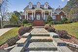 91 Wadley Station Lane - Photo 9