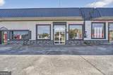 3146 Vineville Avenue - Photo 2