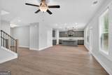 218 Villa Rica Springs-Lot 12 - Photo 12